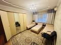 1-комнатная квартира · 42 м² · 4/5 этаж, мкр Аксай-4 29 — Момыш улы жубанова за 30 млн ₸ в Алматы, Ауэзовский р-н — фото 2