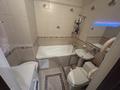 1-комнатная квартира · 42 м² · 4/5 этаж, мкр Аксай-4 29 — Момыш улы жубанова за 30 млн ₸ в Алматы, Ауэзовский р-н — фото 3