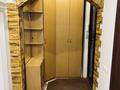 1-комнатная квартира · 42 м² · 4/5 этаж, мкр Аксай-4 29 — Момыш улы жубанова за 30 млн ₸ в Алматы, Ауэзовский р-н — фото 4