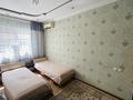 1-комнатная квартира · 42 м² · 4/5 этаж, мкр Аксай-4 29 — Момыш улы жубанова за 30 млн ₸ в Алматы, Ауэзовский р-н — фото 5