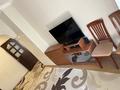 1-комнатная квартира · 42 м² · 4/5 этаж, мкр Аксай-4 29 — Момыш улы жубанова за 30 млн ₸ в Алматы, Ауэзовский р-н — фото 7