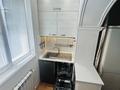 1-комнатная квартира · 42 м² · 4/5 этаж, мкр Аксай-4 29 — Момыш улы жубанова за 30 млн ₸ в Алматы, Ауэзовский р-н — фото 8