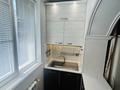 1-комнатная квартира · 42 м² · 4/5 этаж, мкр Аксай-4 29 — Момыш улы жубанова за 30 млн ₸ в Алматы, Ауэзовский р-н — фото 9