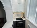 1-комнатная квартира · 42 м² · 4/5 этаж, мкр Аксай-4 29 — Момыш улы жубанова за 30 млн ₸ в Алматы, Ауэзовский р-н — фото 10