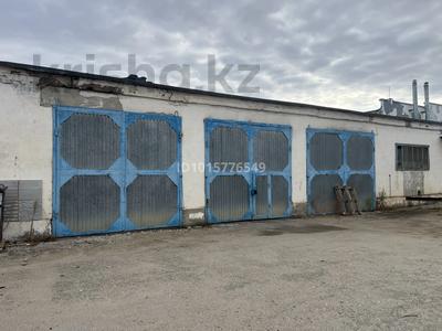 Өнеркәсіптік база · 1 сотық, 1 ш/а 9б, бағасы: 350 000 ₸ в Актобе, мкр 5