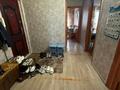 3-комнатная квартира · 62.7 м² · 4/5 этаж, Чкалова за 22.5 млн ₸ в Костанае — фото 19
