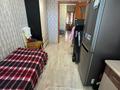 3-комнатная квартира · 62.7 м² · 4/5 этаж, Чкалова за 22.5 млн ₸ в Костанае — фото 22