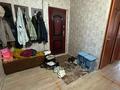 3-комнатная квартира · 62.7 м² · 4/5 этаж, Чкалова за 22.5 млн ₸ в Костанае — фото 23