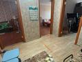 3-комнатная квартира · 62.7 м² · 4/5 этаж, Чкалова за 22.5 млн ₸ в Костанае — фото 25