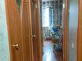 3-комнатная квартира · 62.7 м² · 4/5 этаж, Чкалова за 22.5 млн ₸ в Костанае — фото 4