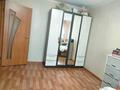 3-комнатная квартира · 62.7 м² · 4/5 этаж, Чкалова за 22.5 млн ₸ в Костанае — фото 6