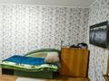 3-комнатная квартира · 62.7 м² · 4/5 этаж, Чкалова за 22.5 млн ₸ в Костанае — фото 9