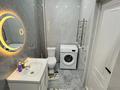 2-комнатная квартира · 59 м² · 12/12 этаж, мкр Шымсити, Туркия 1/10 за 180 000 ₸ в Шымкенте, Абайский р-н — фото 10