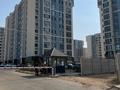 2-комнатная квартира · 59 м² · 12/12 этаж, мкр Шымсити, Туркия 1/10 за 180 000 ₸ в Шымкенте, Абайский р-н — фото 11