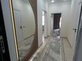 2-комнатная квартира · 59 м² · 12/12 этаж, мкр Шымсити, Туркия 1/10 за 180 000 ₸ в Шымкенте, Абайский р-н — фото 13