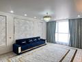 2-комнатная квартира · 59 м² · 12/12 этаж, мкр Шымсити, Туркия 1/10 за 180 000 ₸ в Шымкенте, Абайский р-н — фото 2