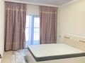 2-комнатная квартира · 59 м² · 12/12 этаж, мкр Шымсити, Туркия 1/10 за 180 000 ₸ в Шымкенте, Абайский р-н — фото 4