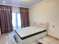 2-комнатная квартира · 59 м² · 12/12 этаж, мкр Шымсити, Туркия 1/10 за 180 000 ₸ в Шымкенте, Абайский р-н — фото 5