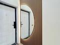2-комнатная квартира · 59 м² · 12/12 этаж, мкр Шымсити, Туркия 1/10 за 180 000 ₸ в Шымкенте, Абайский р-н — фото 7