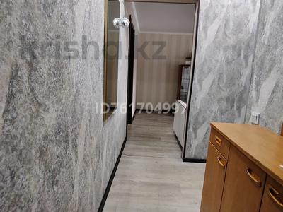 2-комнатная квартира · 44.4 м² · 2/5 этаж, Абая 32/2 за 9.8 млн 〒 в Темиртау