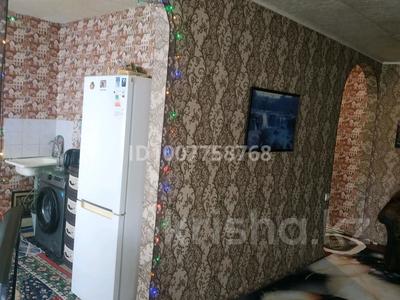 2-бөлмелі пәтер · 45 м² · 5/5 қабат, Пр. Назарбаева 11/2 — Пл ушанова, бағасы: 15.3 млн ₸ в Усть-Каменогорске