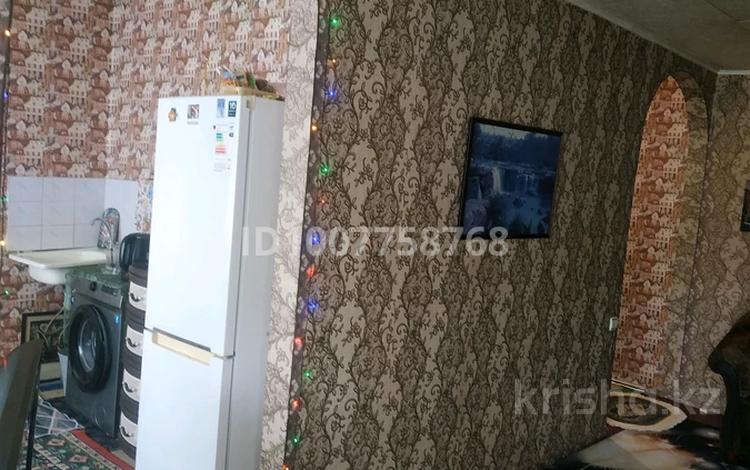 2-бөлмелі пәтер · 45 м² · 5/5 қабат, Пр. Назарбаева 11/2 — Пл ушанова, бағасы: 15.3 млн ₸ в Усть-Каменогорске — фото 3