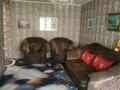 2-бөлмелі пәтер · 45 м² · 5/5 қабат, Пр. Назарбаева 11/2 — Пл ушанова, бағасы: 15.3 млн ₸ в Усть-Каменогорске — фото 2