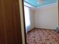 3-бөлмелі пәтер · 58 м² · 2/3 қабат, ул. Женис 10, бағасы: 4 млн ₸ в Алге — фото 2