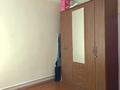 3-бөлмелі пәтер · 58 м² · 2/3 қабат, ул. Женис 10, бағасы: 4 млн ₸ в Алге — фото 3
