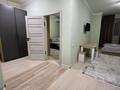 2-комнатная квартира · 62 м² · 6/12 этаж, Торайгырова 21/1 — Торайгырова за 22 000 ₸ в Алматы, Бостандыкский р-н — фото 3