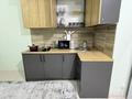 2-комнатная квартира · 62 м² · 6/12 этаж, Торайгырова 21/1 — Торайгырова за 22 000 ₸ в Алматы, Бостандыкский р-н — фото 4