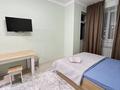 2-комнатная квартира · 62 м² · 6/12 этаж, Торайгырова 21/1 — Торайгырова за 22 000 ₸ в Алматы, Бостандыкский р-н — фото 7