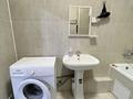 2-комнатная квартира · 62 м² · 6/12 этаж, Торайгырова 21/1 — Торайгырова за 22 000 ₸ в Алматы, Бостандыкский р-н — фото 8