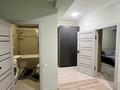 2-комнатная квартира · 62 м² · 6/12 этаж, Торайгырова 21/1 — Торайгырова за 22 000 ₸ в Алматы, Бостандыкский р-н — фото 11