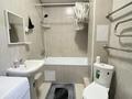 2-комнатная квартира · 62 м² · 6/12 этаж, Торайгырова 21/1 — Торайгырова за 22 000 ₸ в Алматы, Бостандыкский р-н — фото 13