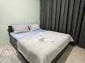 2-комнатная квартира · 62 м² · 6/12 этаж, Торайгырова 21/1 — Торайгырова за 22 000 ₸ в Алматы, Бостандыкский р-н