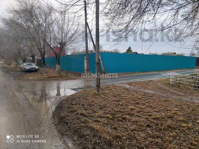 Отдельный дом · 5 комнат · 200 м² · 6 сот., Садовая 52 — Чернышевского за 29.5 млн ₸ в Костанае