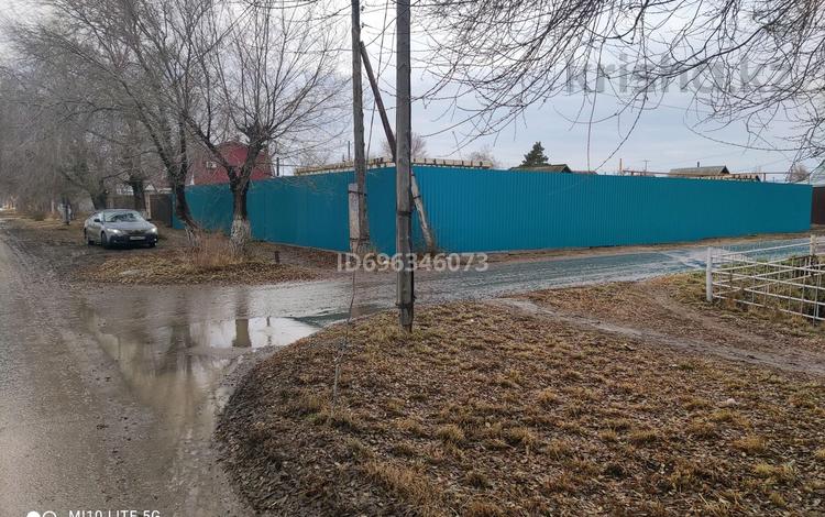 Отдельный дом · 5 комнат · 200 м² · 6 сот., Садовая 52 — Чернышевского за 29.5 млн ₸ в Костанае — фото 16
