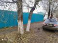 Отдельный дом · 5 комнат · 200 м² · 6 сот., Садовая 52 — Чернышевского за 29.5 млн ₸ в Костанае — фото 4