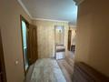 3-бөлмелі пәтер · 66.4 м² · 3/5 қабат, Абая, бағасы: 35 млн ₸ в Костанае — фото 11