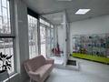 Медцентры и аптеки · 62.3 м² за 87 млн 〒 в Алматы, Алмалинский р-н — фото 13