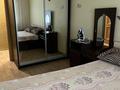 3-бөлмелі пәтер · 55 м² · 4/4 қабат, Дощанова 135, бағасы: 200 000 ₸ в Костанае