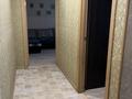 3-бөлмелі пәтер · 55 м² · 4/4 қабат, Дощанова 135, бағасы: 200 000 ₸ в Костанае — фото 2