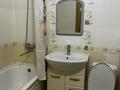 3-бөлмелі пәтер · 55 м² · 4/4 қабат, Дощанова 135, бағасы: 200 000 ₸ в Костанае — фото 5