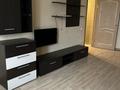 3-бөлмелі пәтер · 55 м² · 4/4 қабат, Дощанова 135, бағасы: 200 000 ₸ в Костанае — фото 7