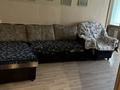 3-бөлмелі пәтер · 55 м² · 4/4 қабат, Дощанова 135, бағасы: 200 000 ₸ в Костанае — фото 8