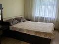 3-бөлмелі пәтер · 55 м² · 4/4 қабат, Дощанова 135, бағасы: 200 000 ₸ в Костанае — фото 9