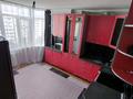 3-комнатная квартира · 80 м² · 9/9 этаж, Райымбека за 51 млн ₸ в Алматы, Жетысуский р-н