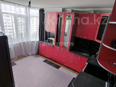 3-комнатная квартира · 80 м² · 9/9 этаж, Райымбека за 51 млн ₸ в Алматы, Жетысуский р-н