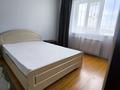 3-комнатная квартира · 80 м² · 9/9 этаж, Райымбека за 51 млн ₸ в Алматы, Жетысуский р-н — фото 10